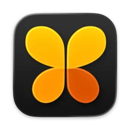 ButterKit 1.1.9 破解版 - 开发者应用截图设计与导出工具