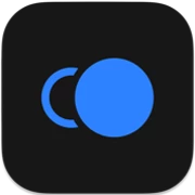 Topaz Photo 1.0.0 Mac破解版