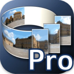 PanoramaStudio Pro 4.0.0 破解版 - 创造超高清全景图的专业工具
