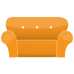 Room Arranger 10.3.0 破解版 - 专业3D室内设计助手