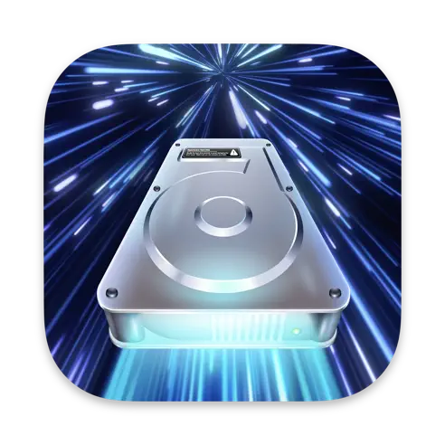 Hyperspace 1.3.9 破解版 - 磁盘重复文件查找搜索清理工具