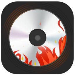 Cisdem DVD Burner 6.11.1 破解版 - 自定义菜单和特效的DVD制作工具