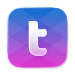 TrashMe 3 3.7 破解版 - 专业的Mac清理与卸载工具