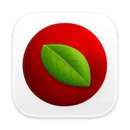 Lingon Pro 10.1.2 破解版 - launchd自动化任务管理GUI编辑器