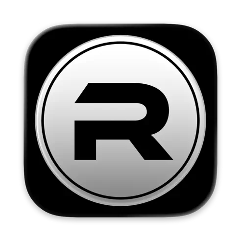 Vitamin-R 4.18 破解版 - 完美的番茄钟定时器