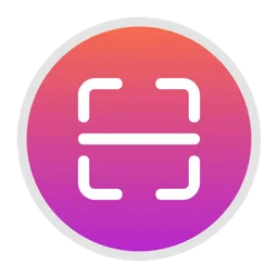 CamScanner 扫描王 2.1.3 破解版 - 强大的OCR图片文字识别工具