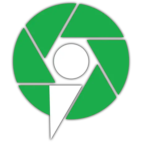 Photos Exif Editor 5.0 破解版 - 照片EXIF元数据编辑工具