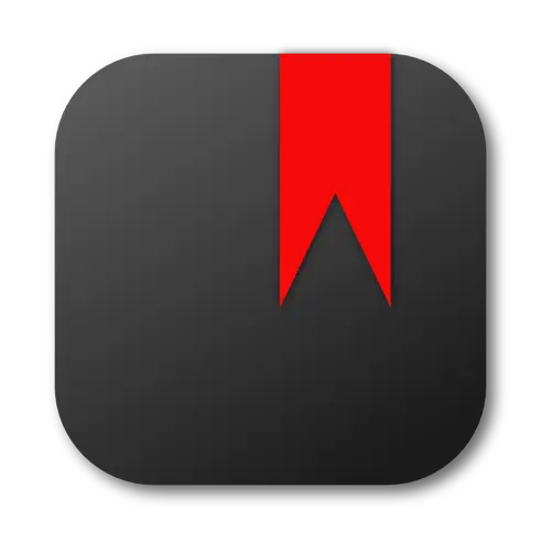 Myary 2.5.9 破解版 - 记录日记和项目文档的工具