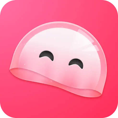 Manet Music 0.9.4 破解版 - Jellyfin音乐播放器
