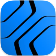 PreSonus Studio One Pro 7.2.2 Mac中文破解版