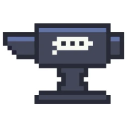 Dialogue Forge 1.0 破解版 - 程序员对话创建工具