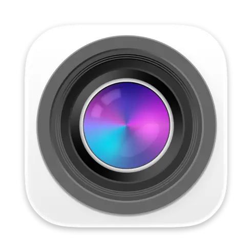 DSLR Assistant 3.9.5 破解版 - 实时控制相机拍摄参数