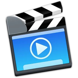 Screenflick 3.2.13 破解版 - 专业级macOS屏幕录制工具