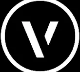 Vectorworks 2024 2024 Update 4.1 破解版 - 专业建筑设计自动化系统