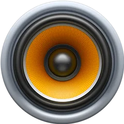 VOX MUSIC PLAYER for MAC 3.7.4 破解版 - macOS高保真音乐播放器