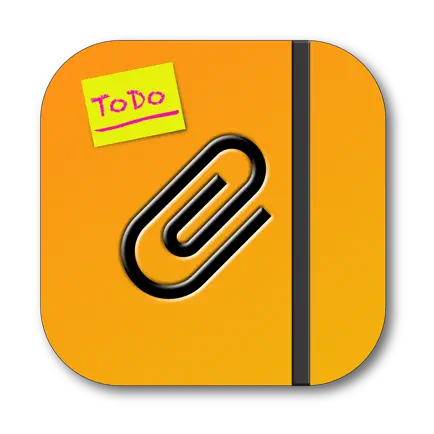 Note-C 2.6.0 破解版 - Markdown驱动的笔记工具