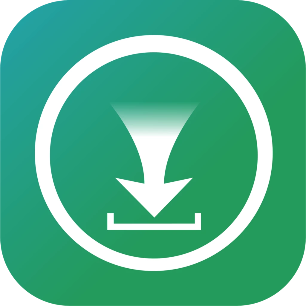 iTubeGo YouTube Downloader 10.8.0 中文版