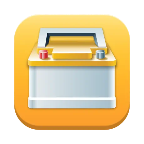 Watts 3.1.1 破解版 - MacBook的智能电池管理工具