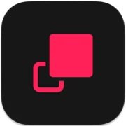 Topaz Gigapixel 1.0.0 Mac破解版