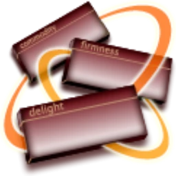 Storyspace 3.9.0 破解版 - 适合教育与研究的优秀创作工具