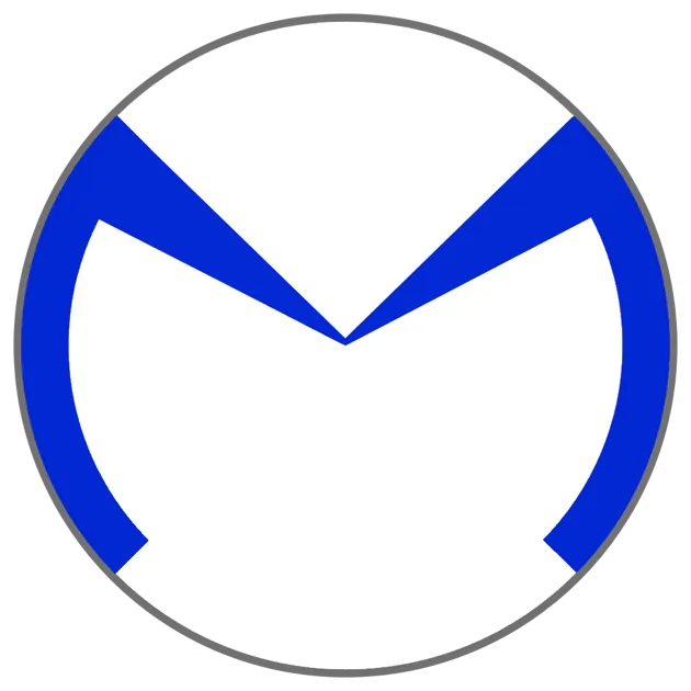 Mia for Gmail for Mac v2.7.5 桌面上的 Mac 电子邮件客户端