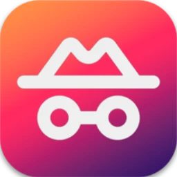 Color Hound 1.7 破解版 - 图片颜色检测与调色板生成工具