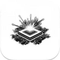 VRAM Pro 2.1.4 破解版 - 彻底掌控Mac Silicon的VRAM配置