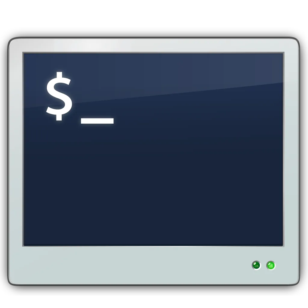 ZOC Terminal 9.01.9 破解版 - 专业强大的SSH和Telnet客户端