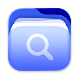 Folder Preview Pro 2.2.1 破解版