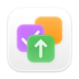 Caskly 1.0.0.BETA 破解版 - Homebrew应用管理更新工具