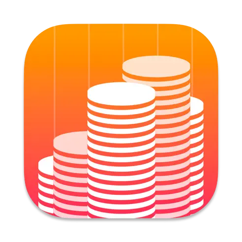 Moneydance 2024 2024.4.5253 破解版 - 个人财务管理工具