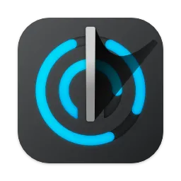 Aeon Timeline 3.4.23 破解版 - 强大的项目时间线可视化工具