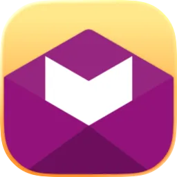 MailMaven 1.0.2 破解版 - 强大的信息丰富型邮件客户端