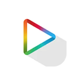 Friendly Streaming 5.9.85 破解版 - 多平台流媒体访问工具