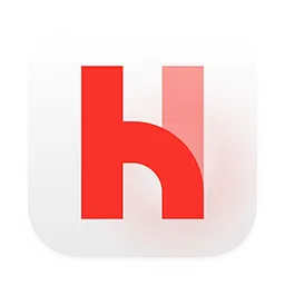 Herd Pro 1.23.0 破解版 - macOS强大的PHP开发环境