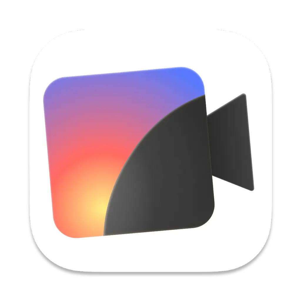 Recut 4.3.3 破解版 - 强大的音视频自动剪辑工具