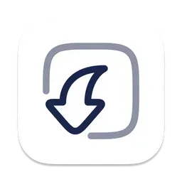 Click2Minimize 2.10 破解版 - Dock点击最小化窗口工具