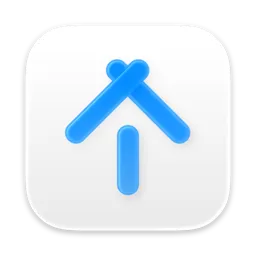 Updatest 1.0.0.BETA 破解版 - macOS应用更新管理工具