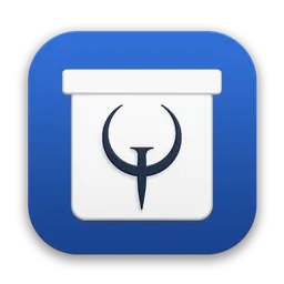 QuakeNotch 1.6 破解版 - 灵动岛快捷终端工具