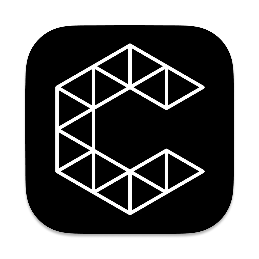 Cavalry 2.5.2 破解版 - 强大的2D动画设计软件