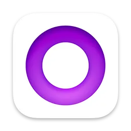 Tot 2.1.1 破解版 - 简易笔记便签记录工具