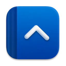 LookUp 11.1.8 破解版 - 英语词典与词汇提升工具