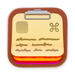 Quip 1.4.1 破解版 - 智能剪贴板管理工具