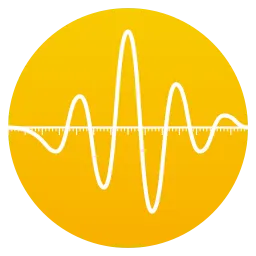 Swinsian for Mac v3.0.4(626) 永久激活版 音乐播放器