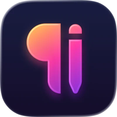 Breveto 2.1.0 破解版 - 简约美观创作写作工具