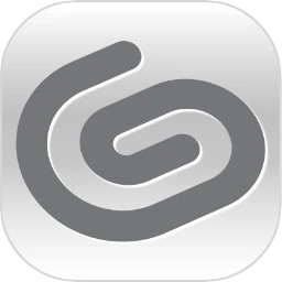 Clip Studio Paint for Mac v4.1.4 激活版 跨平台数字绘画软件