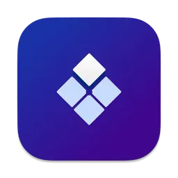 Lattix 1.2.2 破解版 - 工作空间管理工具