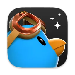 Bluebird 3.13.5 破解版 - 番茄工作法专注计时器