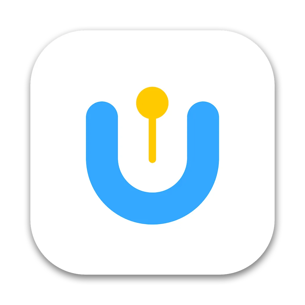 BuhoUnlocker 1.3.0 破解版 - iPhone解锁密码恢复工具