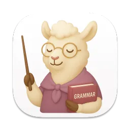 Refine 1.21 破解版 - 写作离线语法检查工具